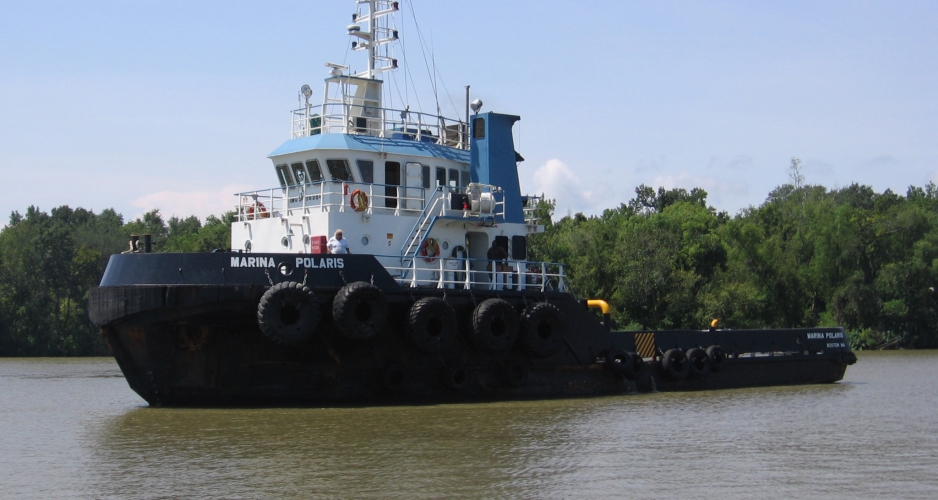 Tugs