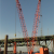 Replacement of Sakonnet River Bridge Image #10