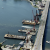 Replacement of Sakonnet River Bridge Image #7